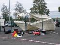 Magny Cours 01 11 2009_056